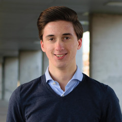 Jeroen den Otter