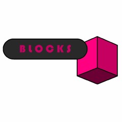 blocks