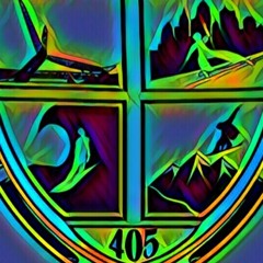 ^$^ Musik