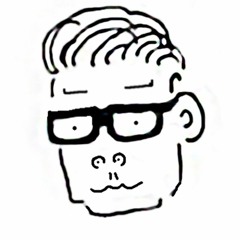 Lewis C
