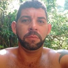 Carrlos Eduardo Santos