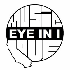 Eye In I