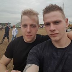 bentom_93