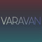 VARAVAN