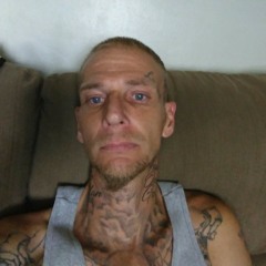 tatorz