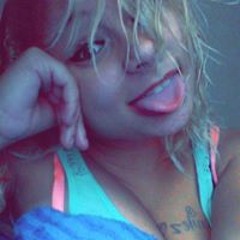 Maraya Marie Wentzel