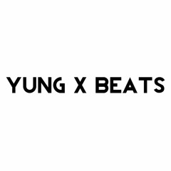 Yung X Beats