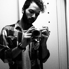 Peter S. Havens
