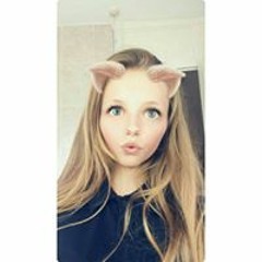 Nikita Matthews