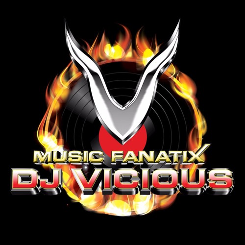 Music Fanatix’s avatar