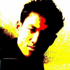 Suman Shrestha