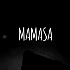 MAMASA