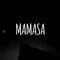 MAMASA