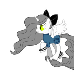 MLP Shadowlight 89