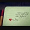 هُدَى السُّكرُمِيّ