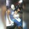 Guilherme Passon