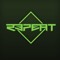 R3PEAT