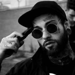 ONI VON HELL