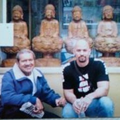 Ismael Cuevas Borrero