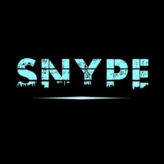 SNYPE