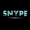 SNYPE