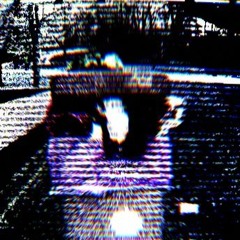 ◢ⅅℝEℂK◣