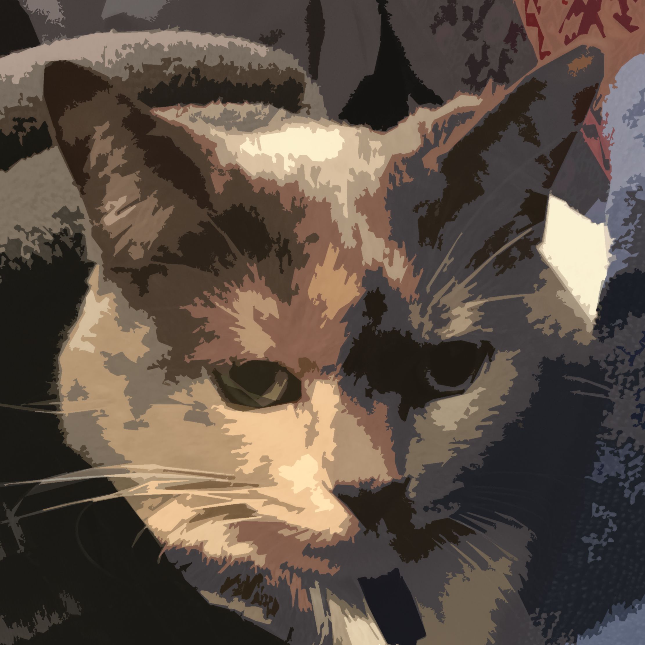 Pipcast