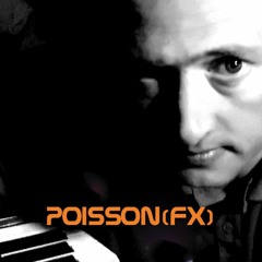 Poisson(fx)