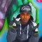 Hypman