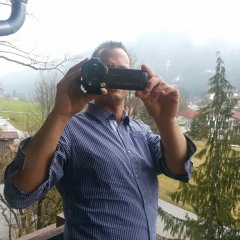 Harald.L