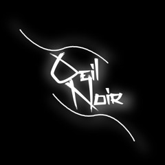 OEIL NOIR BEATS