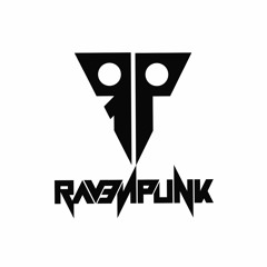 Rav3npunk
