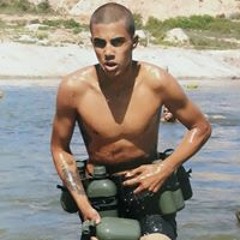 Brenno Mattos