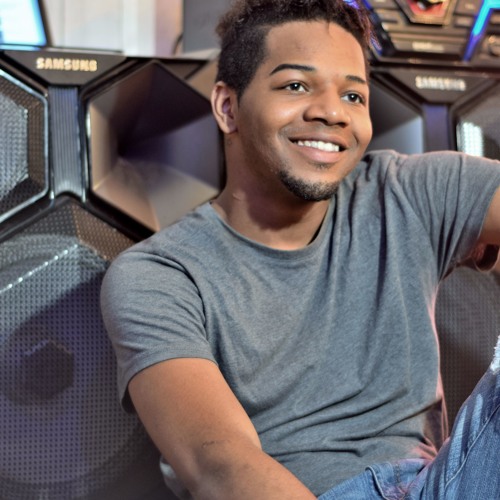 Stream Julius Rushing music | Listen to songs, albums, playlists for ...