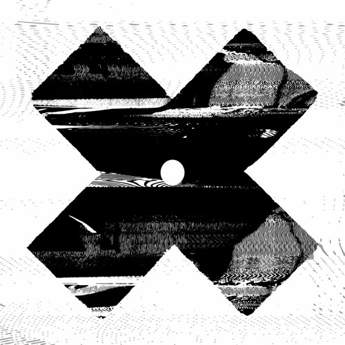 Nexe Records’s avatar