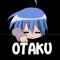 Anime Central