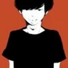 Вітя Воронін