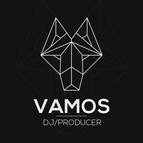 Vamos’s avatar