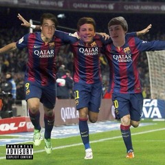 WBWA- White Boys With Aptitude