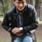 Adrian Sandoval
