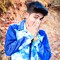DJ Rahul Kumar (djrknsp)