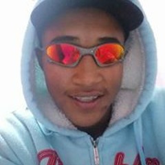 Allan a.