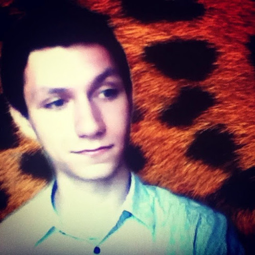 Ляпис Трубецкой - Африка