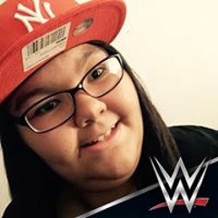 A'Iesha To Pretty Dixon