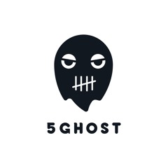 5Ghost