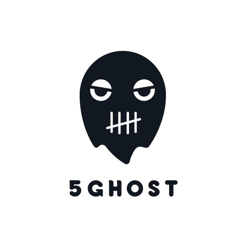 5Ghost’s avatar