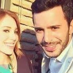 كل ما اجى عشان اصرحك