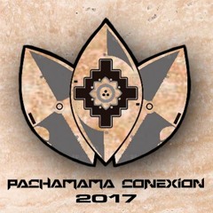 pachamama conexion festival