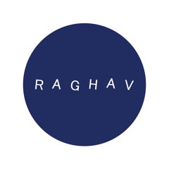 RagHav