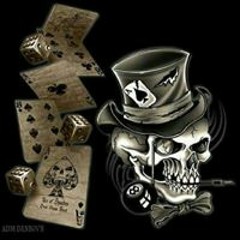 Jennifer Katana Jaxon